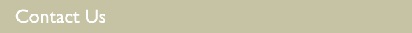 Contact Us