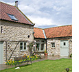 Holiday Cottages