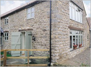 Westend at Little Edstone