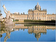 Castle Howard